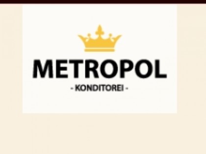 照片: Metropol